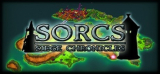 : Sorcs Siege Chronicles-TiNyiSo