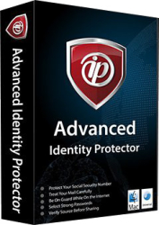 : Advanced Identity Protector v2.2.1000.2715