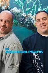 : Die Aquarium Profis - DMAX Episoden 78-97 2011 German AC3 microHD x264 - MBATT