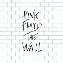 : FLAC - Pink Floyd - Discography 1967-2020