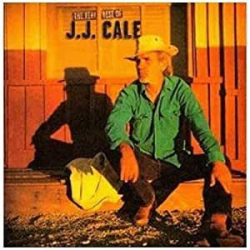 : FLAC - J.J. Cale - Discography 1971-1983