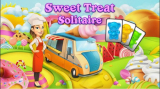 : Sweet Treat Solitaire-Razor