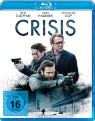 : Crisis 2021 German Dl 1080p BluRay x264-UniVersum