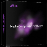 : Avid Media Composer 2021.5.0 (x64) Dongle BackUp
