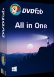 : DVDFab v12.0.3.0 (x86-x64) + Portable