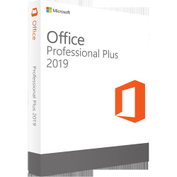 : Microsoft Office Professional Plus 2019 v2105 Build 14026.20246 (32 + 64-Bit)