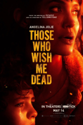 : They Want Me Dead 2021 German Webrip XviD-miSd