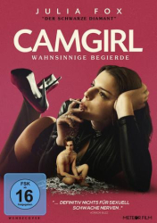 : Camgirl zeig mir Alles 2020 German 720p Hdtv x264-Softcore
