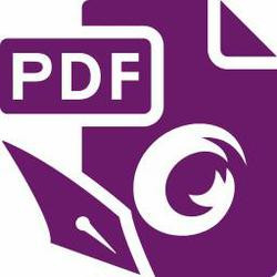 : Foxit PDF Editor Pro v11.0.0.49893 Portable