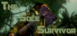 : The Sole Survivor Repack-DarksiDers