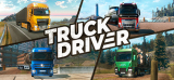 : Truck Driver-DarksiDers