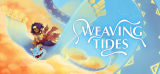 : Weaving Tides-Doge