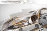 : Autodesk PowerInspect Ultimate 2022 (x64)
