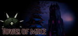 : Tower of Mice-DarksiDers