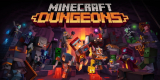 : Minecraft Dungeons Hidden Depths-Codex