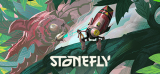 : Stonefly-Razor1911