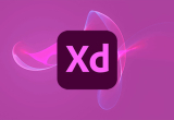 : Adobe XD v40.1.22 (x64)