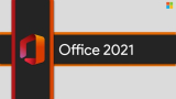 : Microsoft Office LTSC Professional Plus 2021 Preview v2105 Build 14026.20246 (x86)