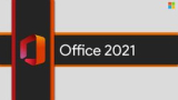 : Microsoft Office LTSC Pro Plus 2021 Preview v2105 Build 14026.20246 (32 + 64-Bit)