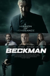 : Beckman Im Namen der Rache 2020 German Dts Dl 720p BluRay x264-Jj