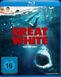 : Great White Hol tief Luft 2021 German Dts Dl 720p BluRay x264-Hqx
