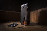 : Yamaha Guitar Group - Line 6 & Ampeg Bundle 2021.5 (x64)
