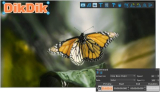 : DikDik v4.5.0.0 (x64)