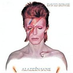 : FLAC - David Bowie - Original Album Series [20-CD Box Set] (2021)