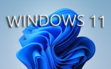 : Microsoft Windows 11 Enterprise 21H2 Build 22000.51 (x64)