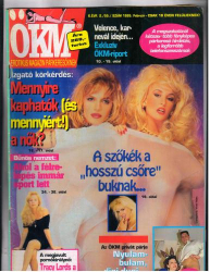 : Okm No 02 1995
