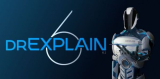 : Dr.Explain Ultimate/Advanced v6.2.1206 (x64)