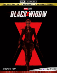 : Black Widow 2021 German Webrip x264-miSd