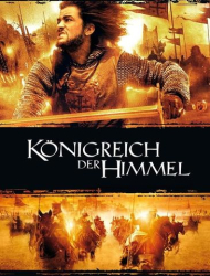: Koenigreich der Himmel 2005 German Dl Hdr 2160P Web H265-Wayne