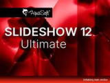 : AquaSoft SlideShow Ultimate v12.3.01 (x64) + Portable