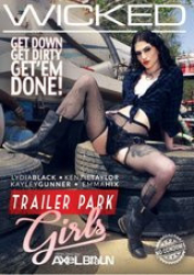 : Trailer Park Girls 1080p - MBATT