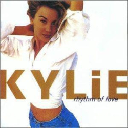 : Kylie Minogue [30-CD Box Set] (2020)