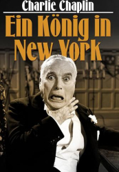: A King in New York 1957 Multi Complete Bluray-Oldham