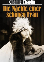 : A Woman of Paris A Drama of Fate 1923 Complete Bluray-Oldham