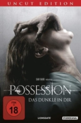 : Possession - Das Dunkle in Dir 2012 German 800p AC3 microHD x264 - RAIST