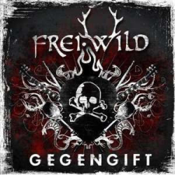 : Frei.Wild [28-CD Box Set] (2021)