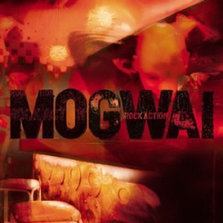 : Mogwai [22-CD Box Set] (2021)