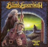 : Blind Guardian [29-CD Box Set] (2021)