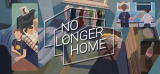: No Longer Home-DarksiDers