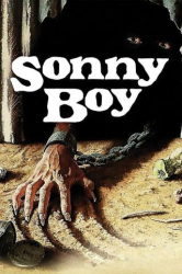 : Sonny Boy 1989 Multi Complete Bluray-Oldham