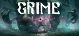 : Grime-Codex