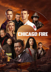 : Chicago Fire S09E12 German Dubbed WebriP x264-Gertv
