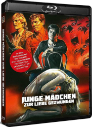 : Junge Maedchen zur Liebe gezwungen Restored Uncut 1978 German Dl 1080p BluRay x264-SpiCy