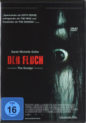 : Der Fluch The Grudge Theatrical Cut 2004 German Ac3D Dl 720p Web H264-ClassiCalhd
