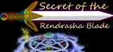: Secret of the Rendrasha Blade-Plaza