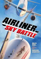 : Airliner Sky Battle 2020 Complete Bluray-Pentagon
